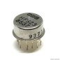 HFS23 DDC INTEGRATED CIRCUIT DAICO  DDC