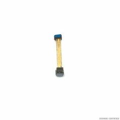 BC121 TRANSISTOR