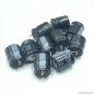 Sanyo Electrolytic Capacitors 22UF 100V [QTY:10]