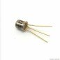 BC131 GOLDPIN TRANSISTOR