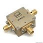 10-2400MHZ SMA RF MIXER WATKINS JOHNSON WJ M2TC