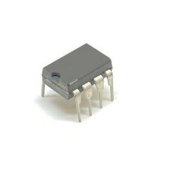 SN75478P 75LS478P INTEGRATED CIRCUIT
