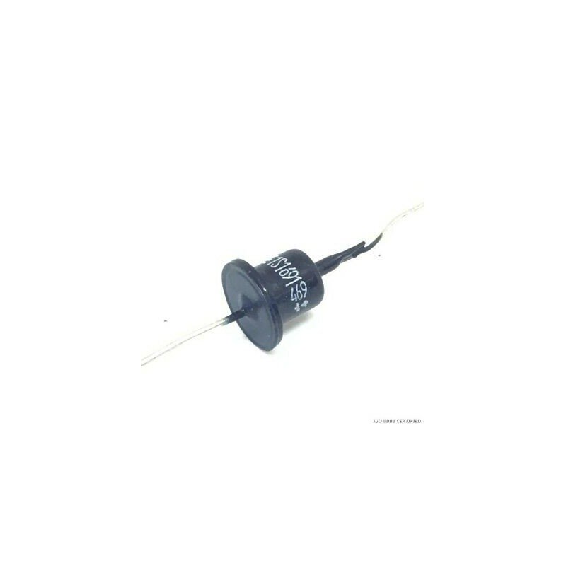 1S1691 DIODE SGS