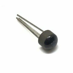 BC205B TRANSISTOR