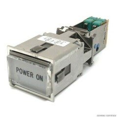 POWER ON UNIMAX AVIONICS SWITCH M22885111-03