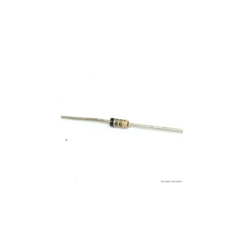BAY80 SILICON DIODE 120V ITT
