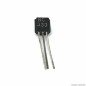 BC333 TRANSISTOR