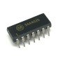 34A4025 INTEGRATED CIRCUIT ALLEN BRADLEY