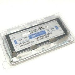 28V 200W DC DC CONVERTER VI-26L-CU VICOR
