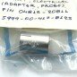 ADAPTER PROBE 04815-20811 5999-00-417-8125 HP
