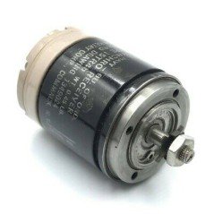 15TR4B SYNCHRO MOTOR