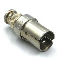 General Radio Adapter GR-874 to UHF 1 pc male adapter connector 