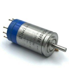 RESOLVER MOTOR BSC-8-LN-06/L391 5990-00-959-1722 CLIFTON