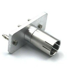 ADAPTER PROBE HIGH VOLTAGE HP