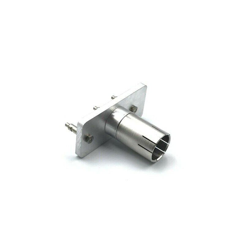 ADAPTER PROBE HIGH VOLTAGE HP