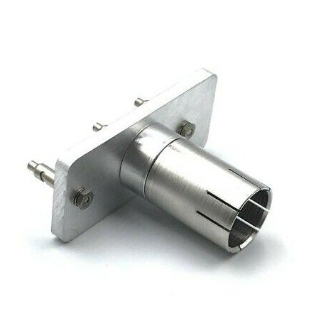 ADAPTER PROBE HIGH VOLTAGE HP