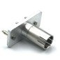 ADAPTER PROBE HIGH VOLTAGE HP