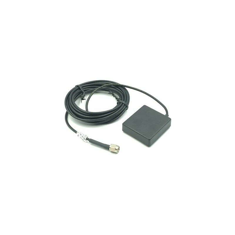 PLANAR NAVIGATION GPS ANTENNA SMA N40XAW-0300-XX-00-XX