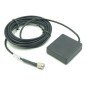 PLANAR NAVIGATION GPS ANTENNA SMA N40XAW-0300-XX-00-XX