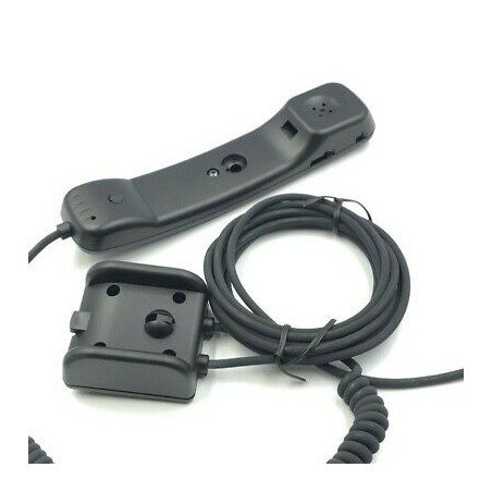Headset - Handsert For Siemens Modems MC35T M20T TC35T BSB35