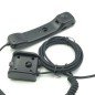 Headset - Handsert For Siemens Modems MC35T M20T TC35T BSB35
