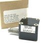 50A 28V 1231 LIMIT SWITCH MILITARY 5930-00-755-3540 JANCO