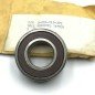 BALL BEARING 2-055-013-375 HOOVER NSK