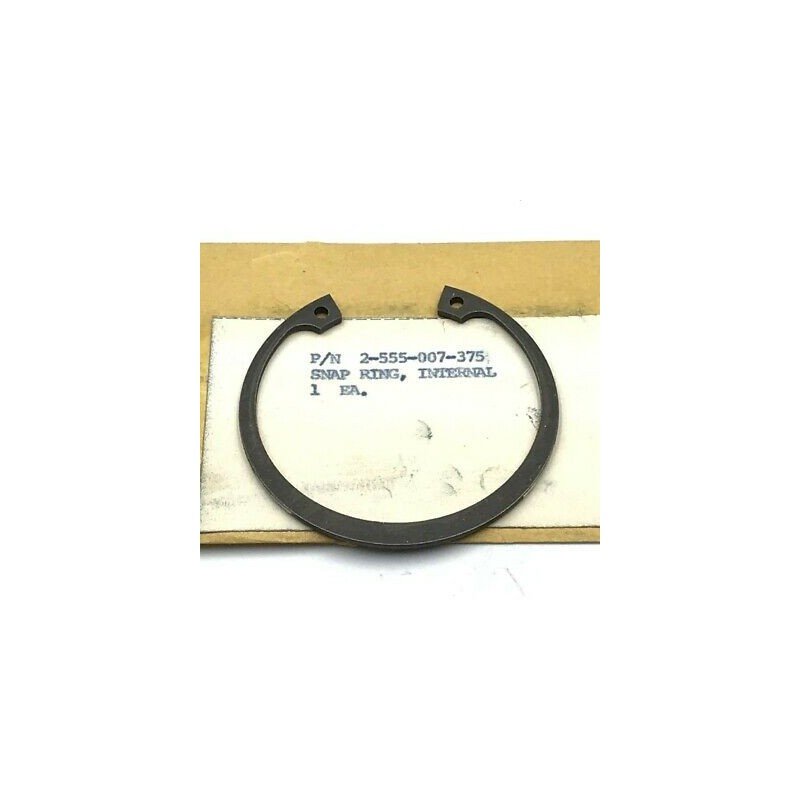 SNAP RING 2-555-007-375