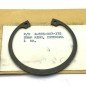 SNAP RING 2-555-007-375