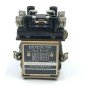 BULLETIN 200 RELAY INDUSTRIAL 200-G200Z1 ALLEN BRADLEY