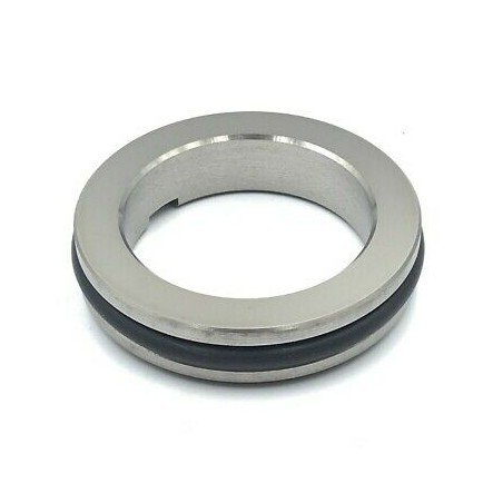 PO2894 BEARING