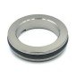 PO2894 BEARING