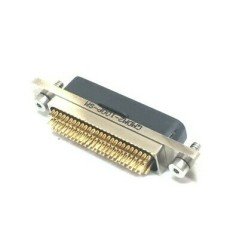 GMD2-100P-SM D SUB CONNECTOR 50 POSITION