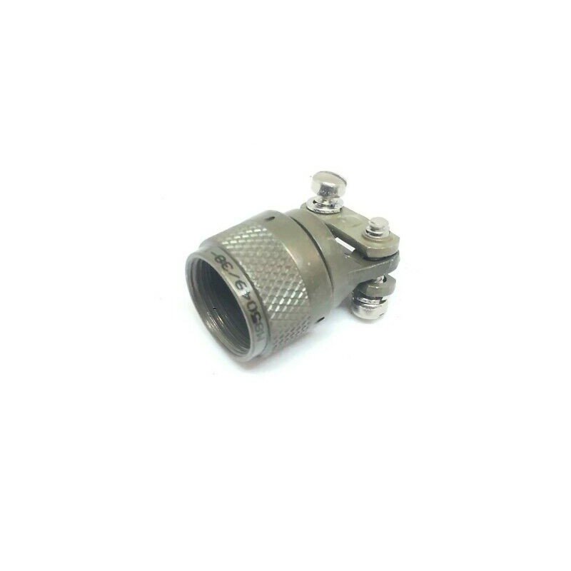 M85049/38-11W STRAIN RILIEF CLAMP GLENAIR
