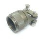 M85049/38-11W STRAIN RILIEF CLAMP GLENAIR
