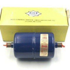 3/8" ODF BI DIRECTIONAL FILTER DRIER ALCO CONTROLS