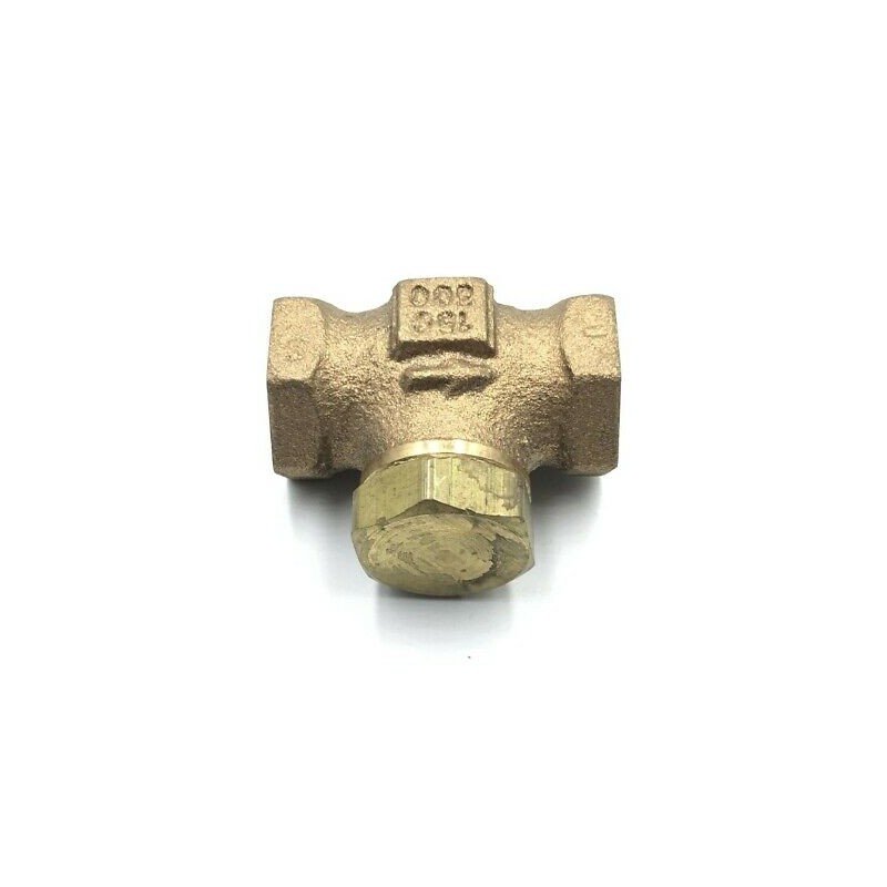 CHECK VALVE 0.63" 940-2447 150-500 CLEAVER BROOKS