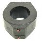 100:5 06-10KV JCS-0 CURRENT TRANSFORMER GENERAL ELECTRIC