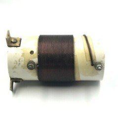 63UH HIGH POWER RF CHOKE COIL INDUCTOR 20X10.5