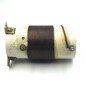 63UH HIGH POWER RF CHOKE COIL INDUCTOR 20X10.5