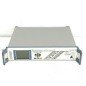 CONTROL UNIT FOR DIGITAL TV TRANSMITTER NETCCU 700 ROHDE & SCHWARZ 2094.0002.02