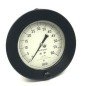 0-60PSI 100-3 PRESSURE GAUGE MARSH MASTERGAUGE