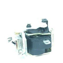 W199SX-3 RELAY 290OHM 24VDC MAGNECRAFT ELECTRIC