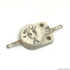 CV11A120 Erie RF Trimmer Air Variable Capacitor 3-12PF 500V