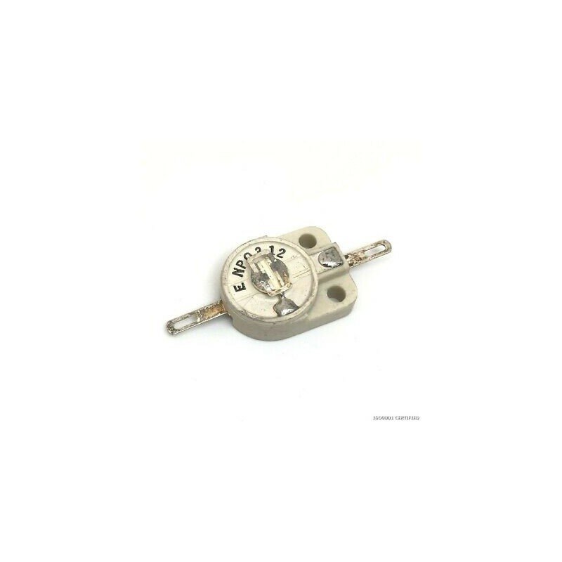 3-12PF CV11A120 RF TRIMMER CAPACITOR ERIE