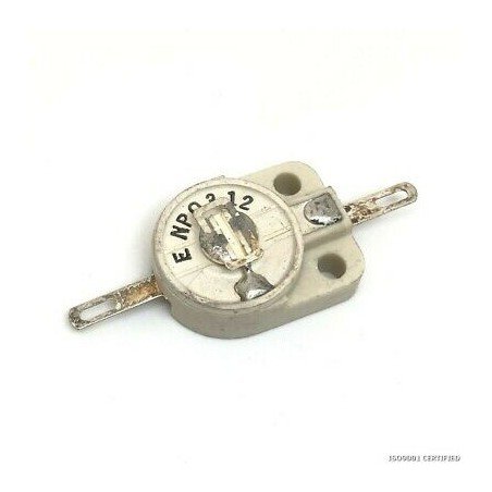 3-12PF CV11A120 RF TRIMMER CAPACITOR ERIE