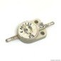 3-12PF CV11A120 RF TRIMMER CAPACITOR ERIE