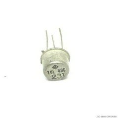 TUL406 TRANSISTOR