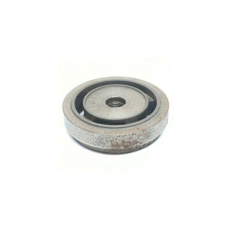 5812 VALVE SEAT