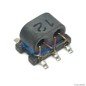 458PS-1006 DIRECTIONAL COUPLER  SMT 6-600MHZ TOKO